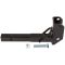 Harmar Class II Adapter