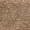 Ashton Sand