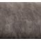 Badlands Steel