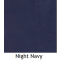 Brisa Night Navy
