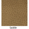 Brisa Saddle