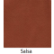Brisa Salsa