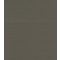 Brisa Coffee Bean