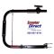 Harmar AL055 Lift DD-19 C Arm Docking Device