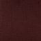 Cosi Syrah