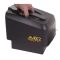 Battery Box Only - Left 