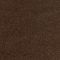 SofTouch Hazelnut