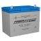 Battery 12V 55AH