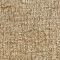 Fabric-Golden-Sandstorm