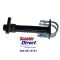 Harmar AL055 Lift T Bar Docking Device