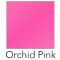 Orchid Pink Shroud for Buzzaround CarryOn