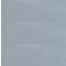 Stone Grey