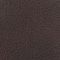 Umber
