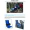 Small Stabilo Seat