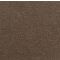 Trento Brown
