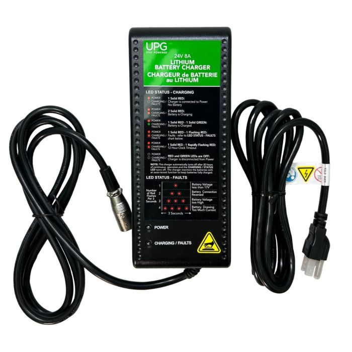 ELE2300934