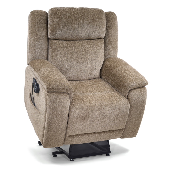 Golden Halo PR104 Medium 3-Position Lift Chair Golden Halo PR104 Medium 3-Position Lift Chair
