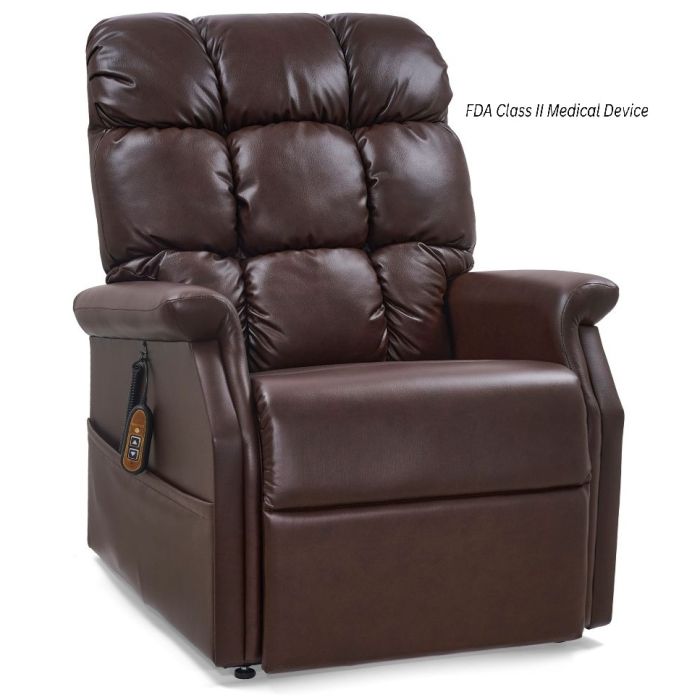 Golden PR401-LAR Golden PR401-LAR