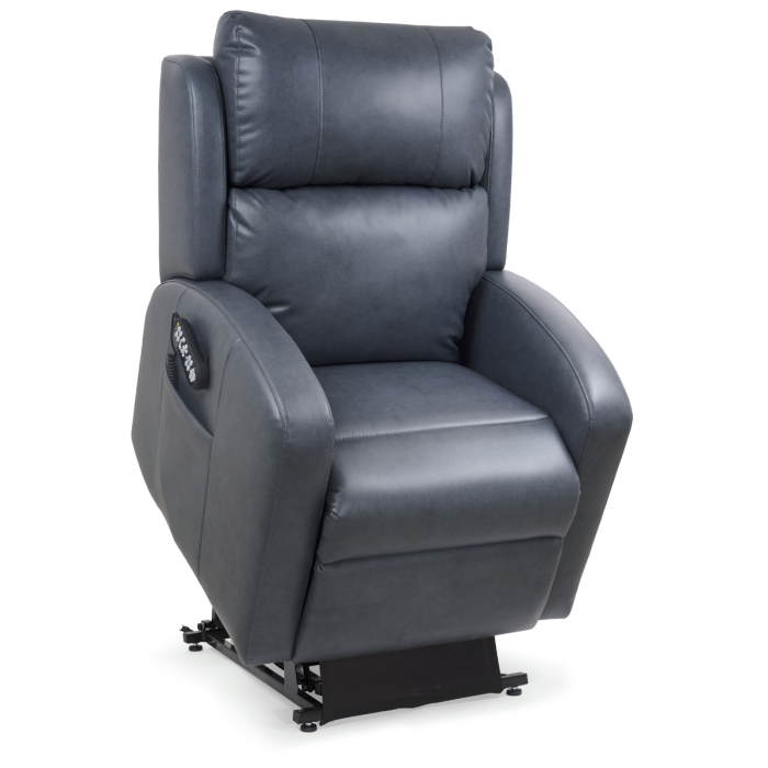 PR764-MED EZ Sleeper Slim with Twilight