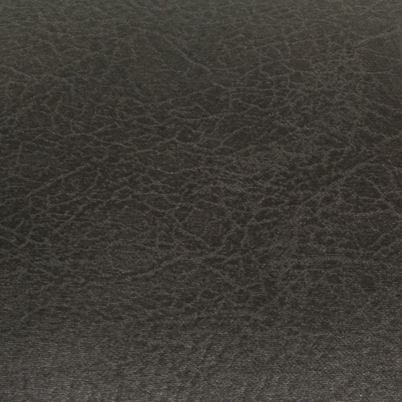Badlands Steel