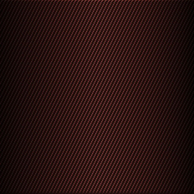 Black Cherry-CarbonFiber