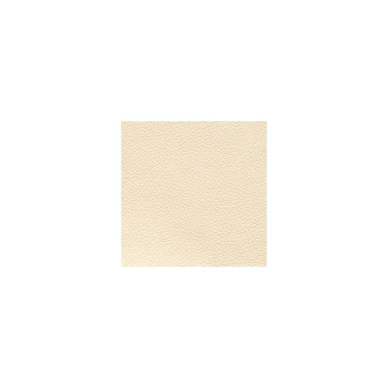 Brisa Cream