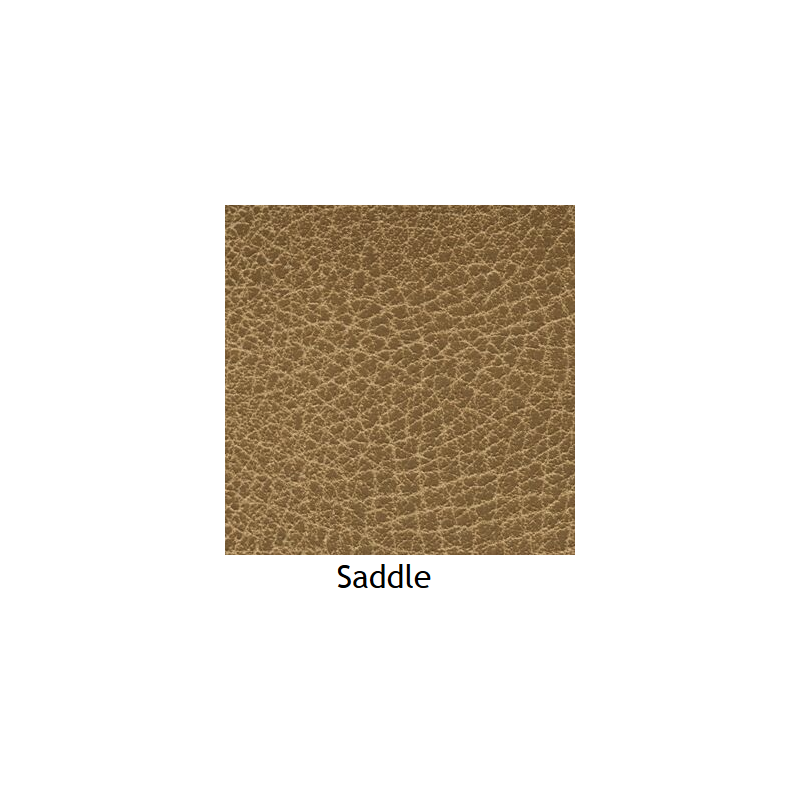 Brisa Saddle