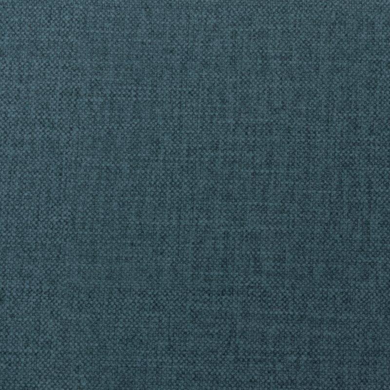 Cosi Blue Diamond