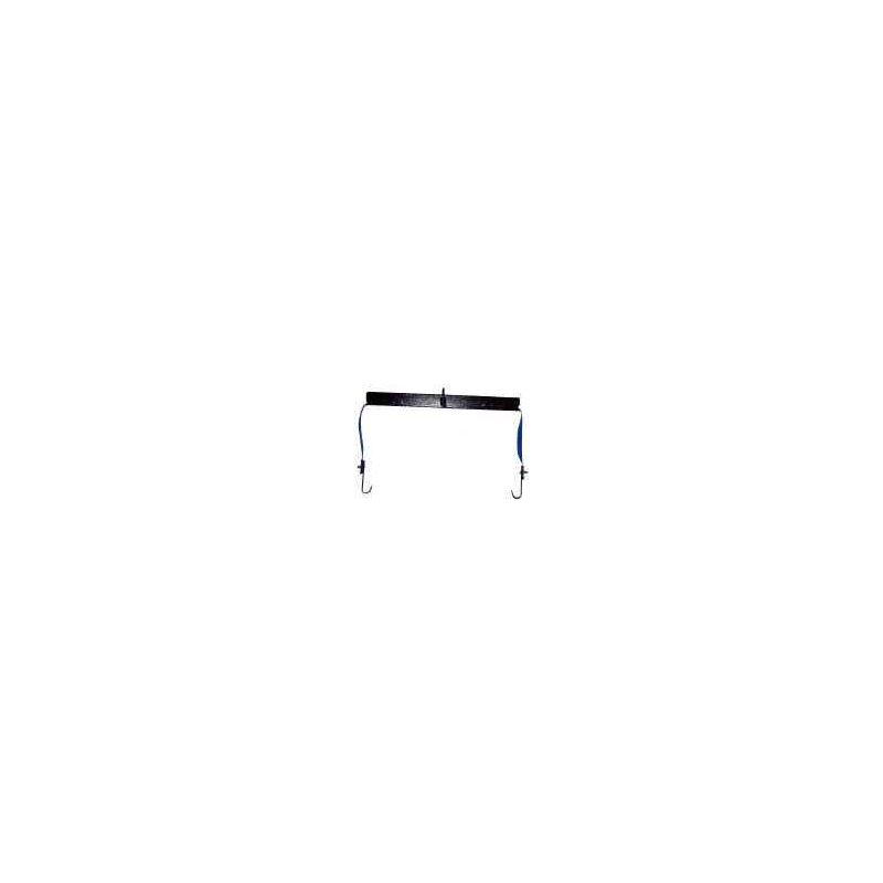 Spreader Bar DD T-Bar Style