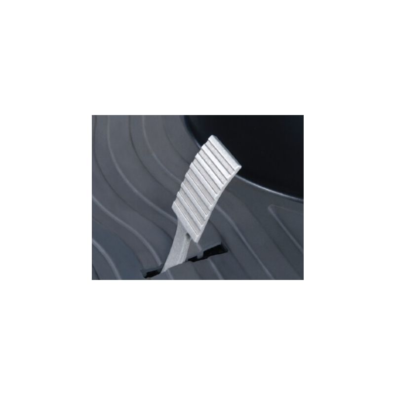 Foot Pedal