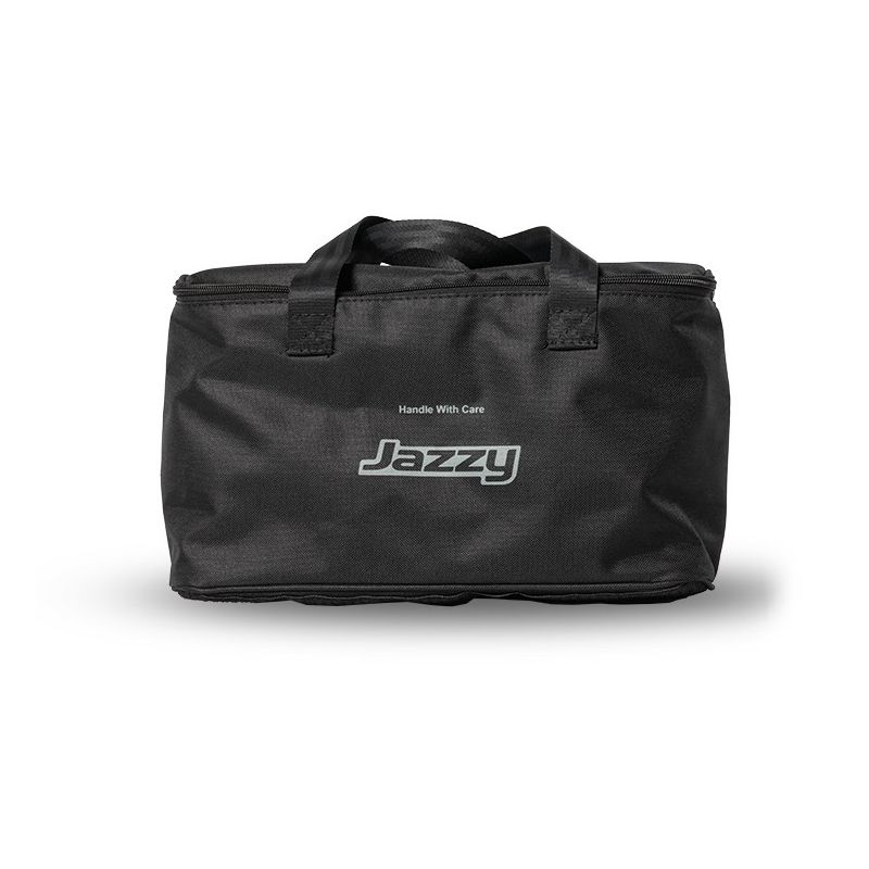 Lithium Battery Bag