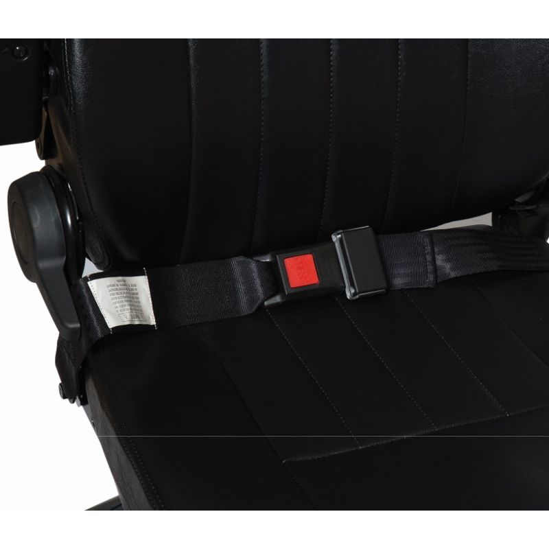 Lap Belt