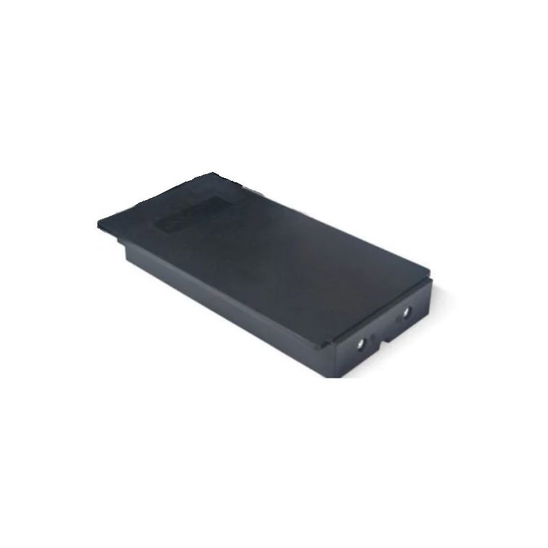 Buzzaround CarryOn Scooter 6.5Ah Lithium Battery Pack
