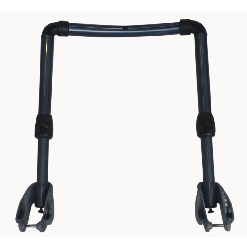 PFN005 - Adjustable, Reclining Back