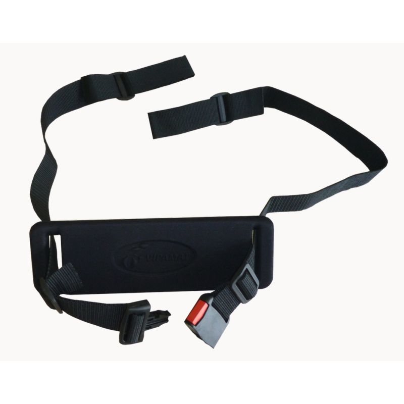 PFN024 - Waist Belt