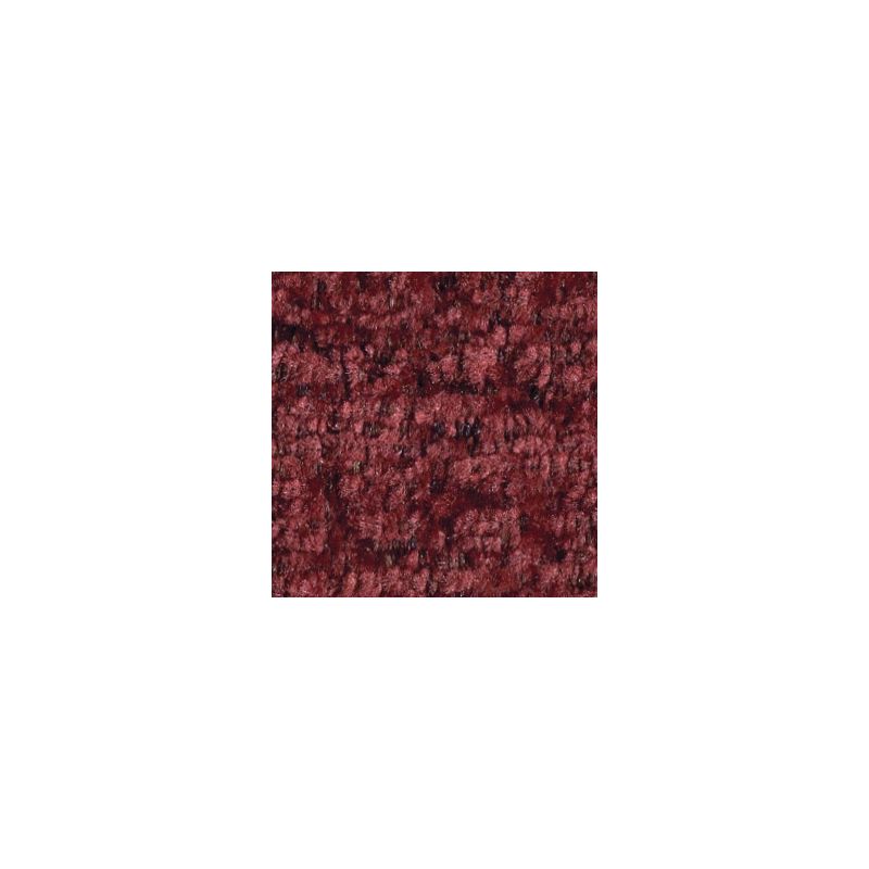 Fabric-Golden-Port