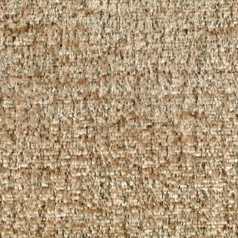 Fabric-Golden-Sandstorm