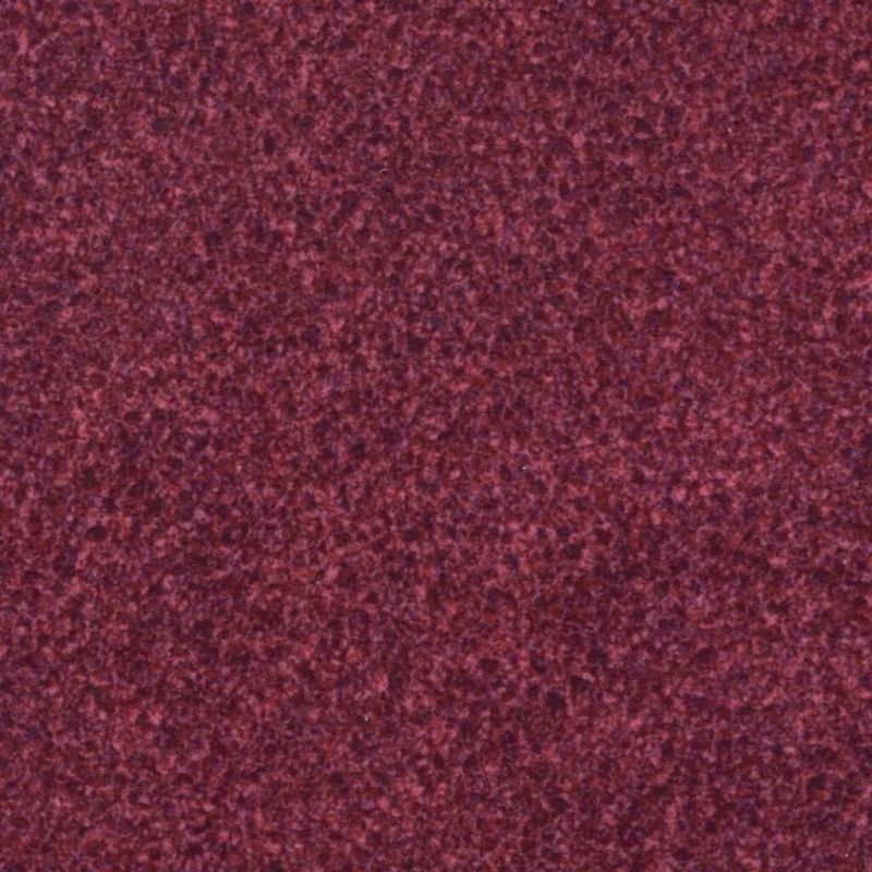 SofTouch Shiraz