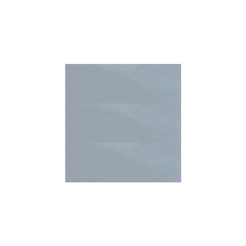 Stone Grey