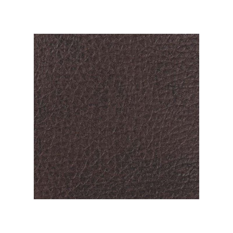 Umber