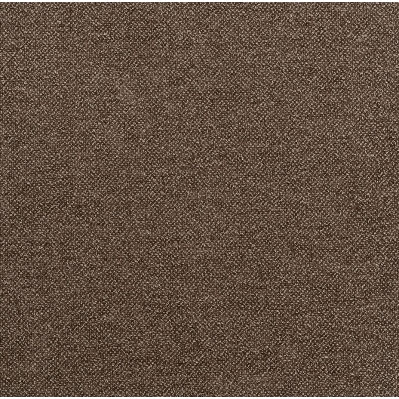 Trento Brown
