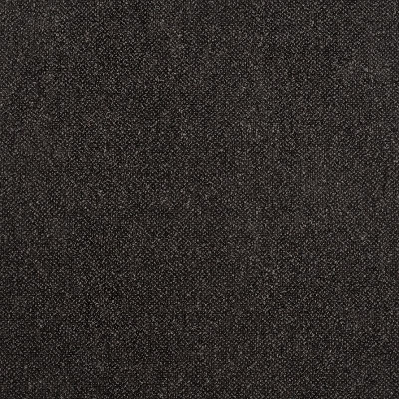 Trento Charcoal