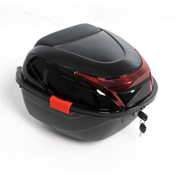 Pride Storage Pod 