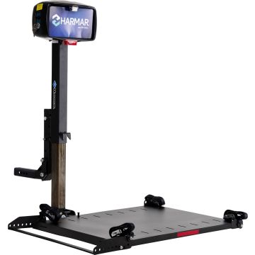 Harmar AL050 Harmar AL050