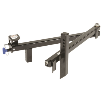 Harmar AL105 Harmar AL105