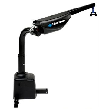 Harmar AL425 Harmar AL425