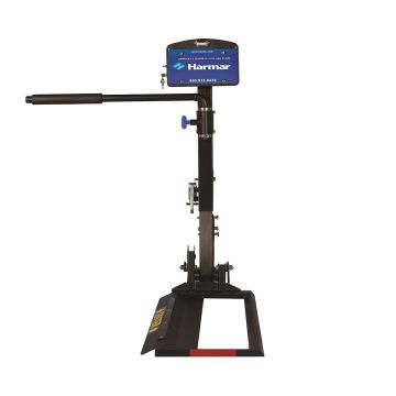 Harmar AL580 Harmar AL580