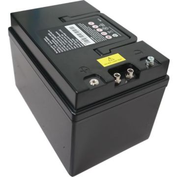 BAT2204837