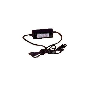 ZipR Battery Charger