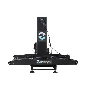 Harmar AL600 Harmar AL600